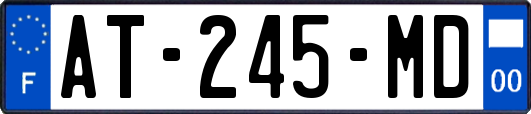 AT-245-MD