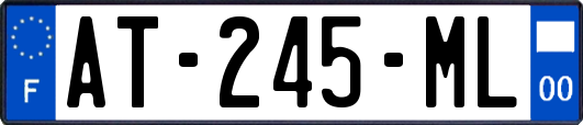 AT-245-ML