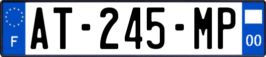 AT-245-MP