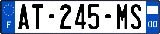 AT-245-MS