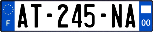 AT-245-NA