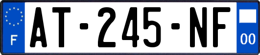 AT-245-NF
