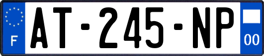 AT-245-NP