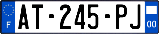 AT-245-PJ