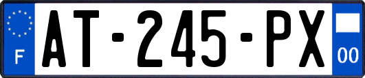 AT-245-PX