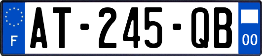AT-245-QB