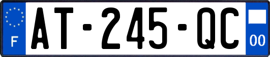 AT-245-QC