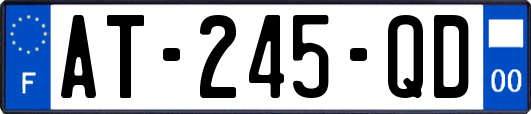 AT-245-QD