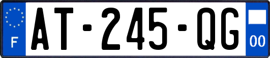 AT-245-QG