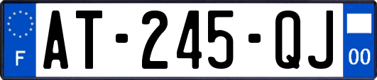 AT-245-QJ