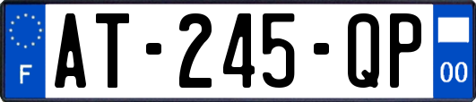 AT-245-QP