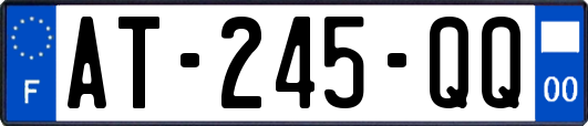 AT-245-QQ