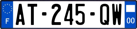 AT-245-QW