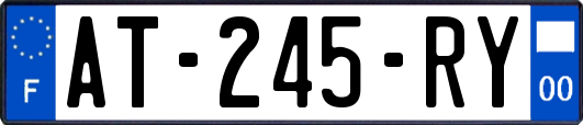 AT-245-RY
