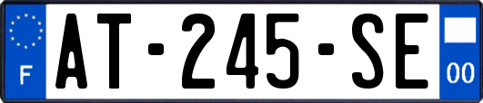 AT-245-SE