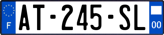 AT-245-SL