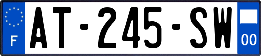 AT-245-SW