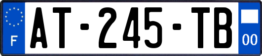 AT-245-TB