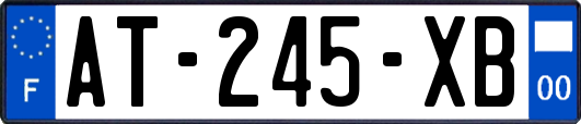 AT-245-XB