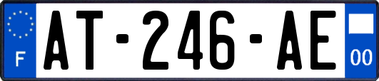 AT-246-AE