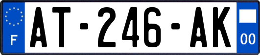 AT-246-AK