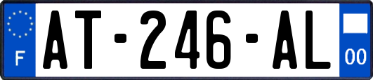 AT-246-AL