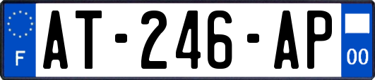 AT-246-AP