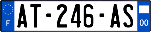 AT-246-AS