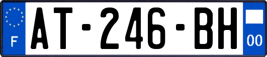 AT-246-BH
