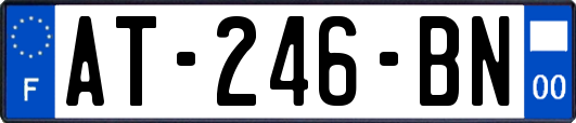 AT-246-BN