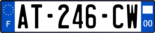 AT-246-CW