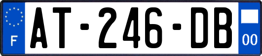 AT-246-DB