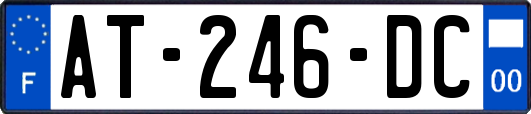 AT-246-DC