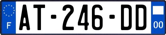 AT-246-DD