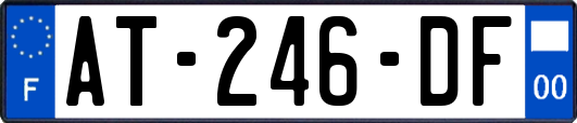AT-246-DF