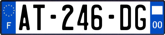 AT-246-DG
