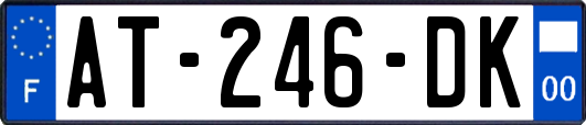 AT-246-DK