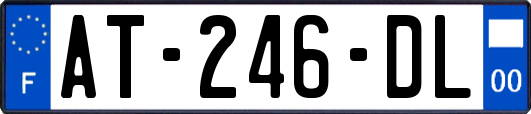 AT-246-DL