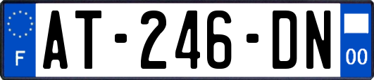 AT-246-DN