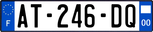 AT-246-DQ