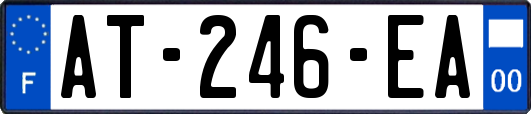 AT-246-EA