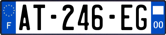 AT-246-EG