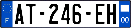 AT-246-EH