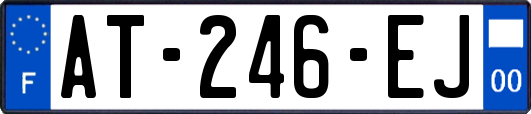 AT-246-EJ