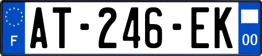 AT-246-EK