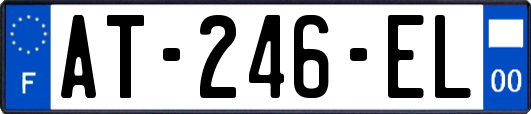 AT-246-EL