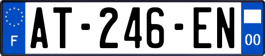 AT-246-EN
