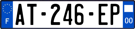 AT-246-EP