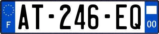 AT-246-EQ