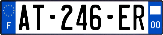 AT-246-ER